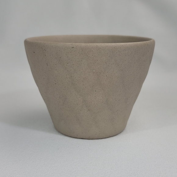 Pigeon Forge Pottery Small Planter Pot - Picture 3 of 10